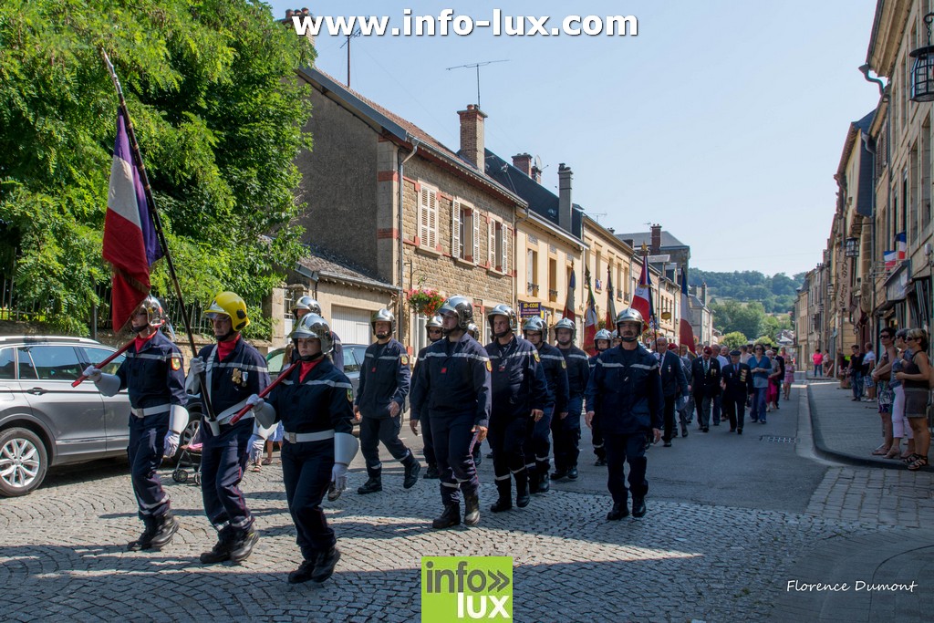 //media/jw_sigpro/users/0000001510/fete nationnale Mouzon/fte nationnale Mouzon 1 13